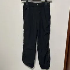 ユニクロキッズ　140 長ズボン