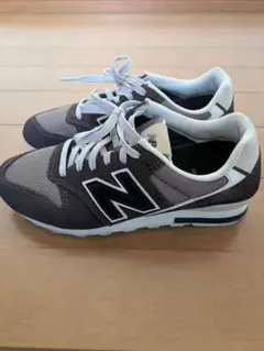 新品✨ hummel REFLEX LOW 復刻モデル グレー Dカン 29.5 - メルカリ