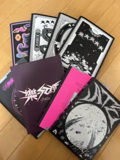 2025年最新】cd まとめ売り ロックの人気アイテム - メルカリ