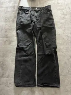 Item thumbnail for item 1a8a144c-3c64-4798-8c58-fa5146671969