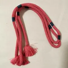 Item thumbnail for item 383487bd-e2b9-4f0d-a4d0-5de0de5d5829