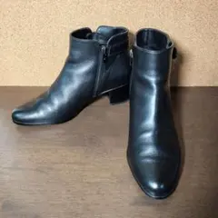 Item thumbnail for item c3a5a4db-f733-4f67-a0b4-a29500749fba