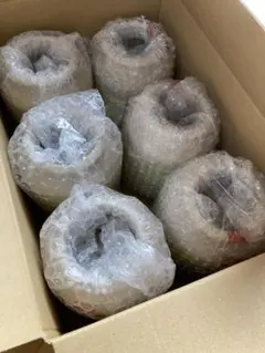 Item thumbnail for item e0a2b58a-08d4-4d02-a931-3342113337e7