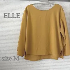 Item thumbnail for item bea4cb30-9da6-4214-b9c6-2018d7f1fe76