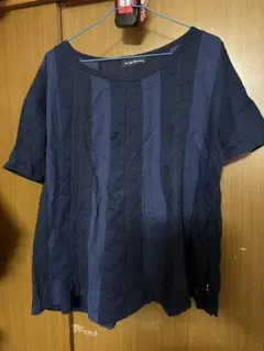 ゆず様 リクエスト 4点 まとめ商品