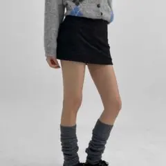 Item thumbnail for item 2abb11bd-a719-499d-9b74-6dc1723034e5