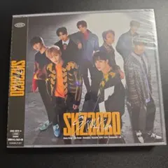 2026年最新】straykids アルバム 新品未開封の人気アイテム - メルカリ