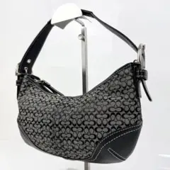 Item thumbnail for item 50278565-6bbc-4c7c-ad5b-a6d117e2ec23