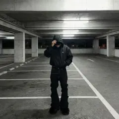 hibiki様 リクエスト 2点 まとめ商品