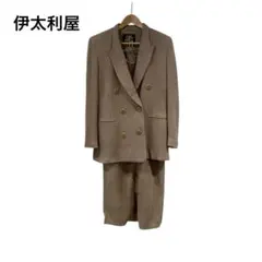 Item thumbnail for item 0491767b-fcb3-46b4-9aa0-e13733fecf68