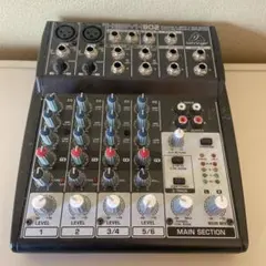 Item thumbnail for item 1669ec8f-ccb2-4965-bb74-d8354811b837