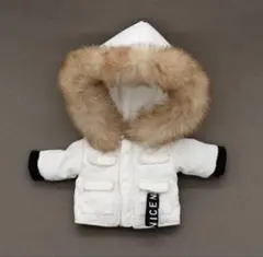 うさたむ♪様 リクエスト 2点 まとめ商品