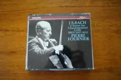 【入手困難】エドウィン・フィッシャー　EMIボックスセット(12CD) 入手困難】エドウィン・フィッシャー EMIボックスセット(12CD) - メルカリ