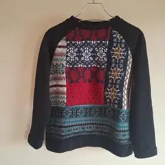 Nikoさま専用です。