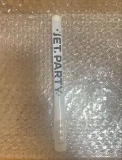 tjbb ミュージシャン