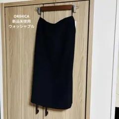 Item thumbnail for item ea78f3d5-0681-4caf-9a57-0687d4767abe