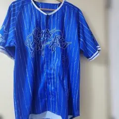 WANIMA メッシュTシャツ 10番 WANIMA メッシュTシャツ 10番 - メルカリ