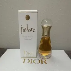 人気香水Dior人気J