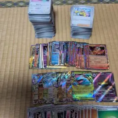 ポケカまとめ売り