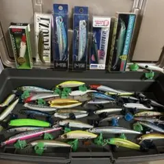 Item thumbnail for item e141167f-019b-42a0-bbc6-1757891ac3df