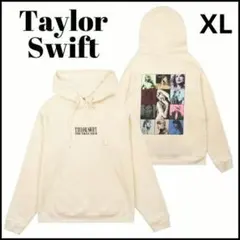 2025年最新】テイラースウィフトパーカーの人気アイテム - メルカリ