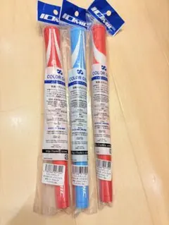 Item thumbnail for item d433f7cf-7082-4270-9d52-d62f6a0defe7