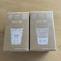 Item thumbnail for item 320732df-e36b-4bfc-9805-4ae870f6eba7