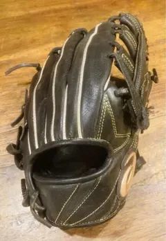 う*ん様 久保田スラッガー　鈴木誠也モデル　軟式グラブ 2025年最新】鈴木誠也 グローブの人気アイテム - メルカリ