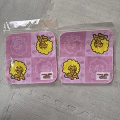 Item thumbnail for item 1efd4359-e2f8-4291-8a9a-ca5965ccdc6f