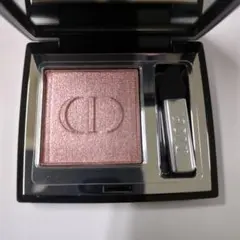 ディオールショウ モノ クルール / 755 ローズ チュール