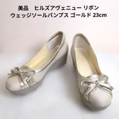 2026年最新】ヒルズアヴェニューの人気アイテム - メルカリ