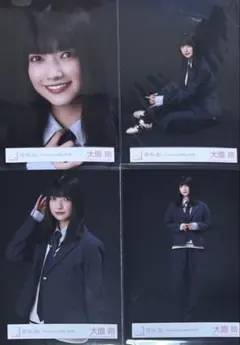 unhappy birthday構文