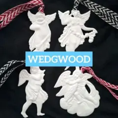 Item thumbnail for item 9b2aa3ae-93bf-42b0-9f36-366bb8f27461