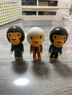 Item thumbnail for item e5486897-b076-433e-aaca-9f5c17e0db48