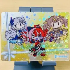 Item thumbnail for item cfe9ae17-3e1f-498e-8243-2f0f0a7745f7