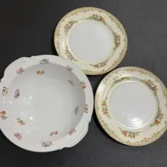 2026年最新】オールドノリタケ 大皿の人気アイテム - メルカリ