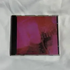 my bloody valentine 洋楽