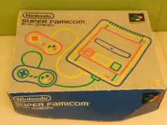 2025年最新】レトロゲーム説明書の人気アイテム - メルカリ