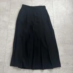 2025年最新】ヨーガンレール スカートの人気アイテム - メルカリ