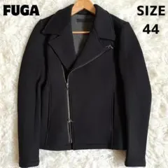2025年最新】FUGAの人気アイテム - メルカリ