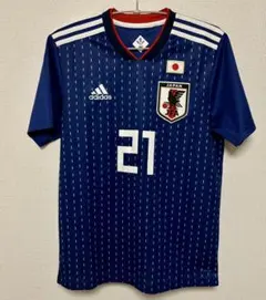 2025年最新】堂安律 ユニフォームの人気アイテム - メルカリ