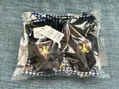 フェイラー 学校フェイラー ハイジ 携帯スリッパ