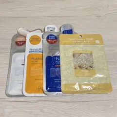 パック まとめ売り