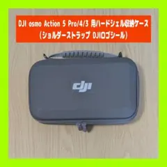 Item thumbnail for item a8a14c98-2809-4faf-bed1-14af8bedc6fb