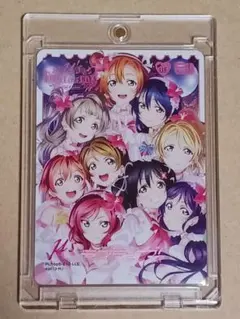 Item thumbnail for item 02d0a18c-9c2a-4de3-84aa-eb3ad715cfe0