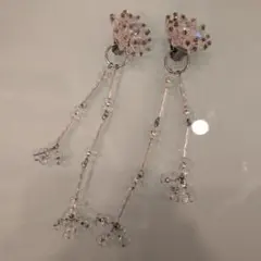 korokoro☆プロフ必読下さい様 リクエスト 2点 まとめ商品