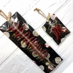 Item thumbnail for item 115c049a-5466-40f9-ae11-bc8711580976