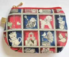 Item thumbnail for item e9deb788-8ae7-442a-b902-ee1f5a3899e6