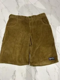 スウェット　バットステイン　BUTTSTAIN buttstain（バットステイン）の中古品の通販サイト セカンド