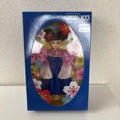2026年最新】リカちゃん株主優待の人気アイテム - メルカリ